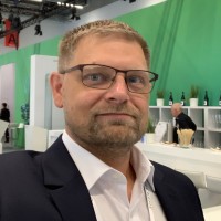 Karel Pavelka