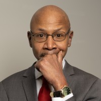 Dexter Chambers