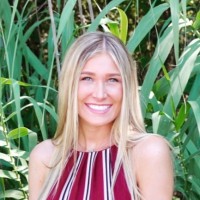 Lindsey Ritchie