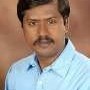 Arockia Paul Raj