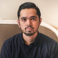 Jesse Manuel Dela Peña