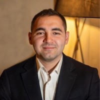 Javid Akbarov