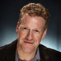 Robert Meefout