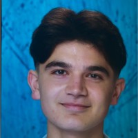 Meraj Sayed