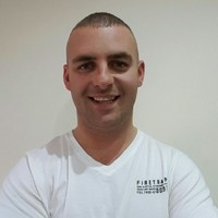 Keith Urquhart