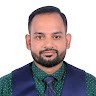 Md Rabby Sheikh