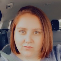 Heather G.