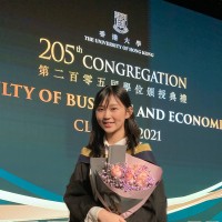 Coco Cheung