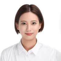Gloria YANG