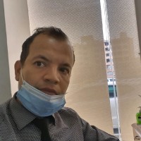 Ali Maameri