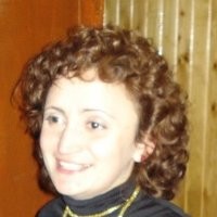 Delia OPREA