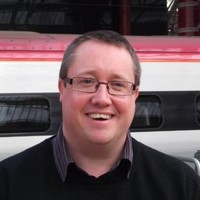 Sam Dixon