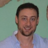 Martín Cippollini