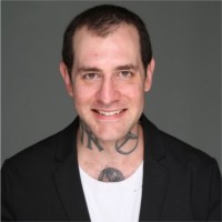 Brandon scott Miller