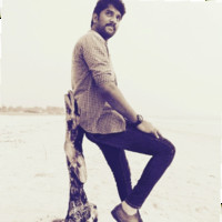 Sandeep Kumar