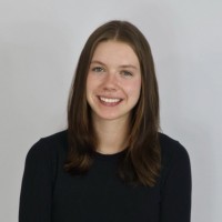 Emilie Mortimer
