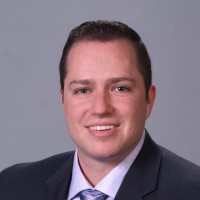 Thomas Ziegler
