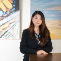 Erica Chen