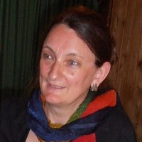 Elfriede A.