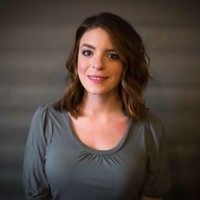 Rachel Molloy