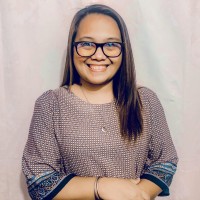 Claire Antonio