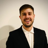 Lucas Mastrovincenzo