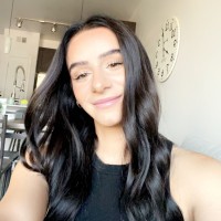 Desiree Oden
