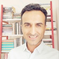 Ersin YILDIZ