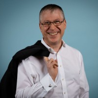 David Landau