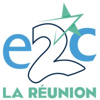 E2C REUNION E2CR