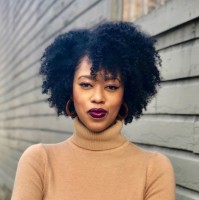 Joslyn Walker