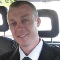Euan Rankin