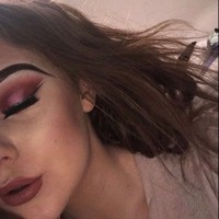 Shannon Mccann