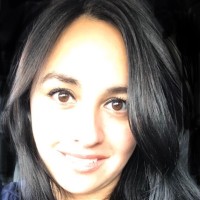 Viviana Byrd, Ed.D.