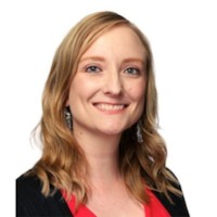 Erin Brown
