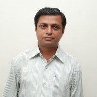 Sanjay Bhatt