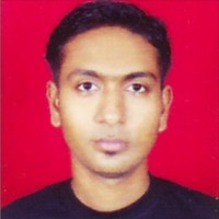 Anup Belbhandare
