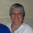 Linda Consolo