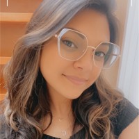 Celeste Valenzuela