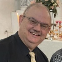 Cor Scheepers (PMP, DASSM)