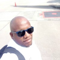 Sox Moloi