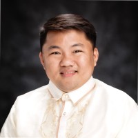 Romar Mendell De Ocampo