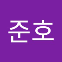 김준호