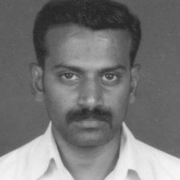 kanakaraj palani