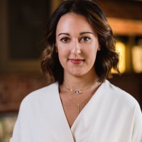 Caroline Buhagiar