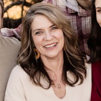Tricia Couch