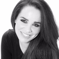 Nadia Lazizi