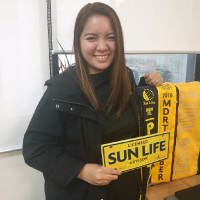 Monica Felice Maceda - Ilacad