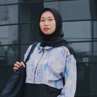 Dewi Yuliantini