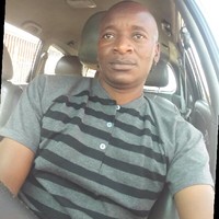 Aloisious Sengudzwa